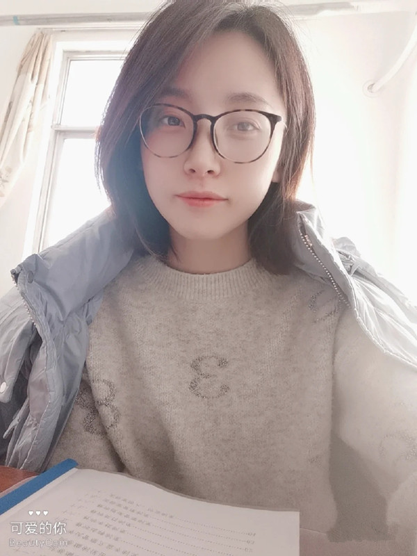 niubajie003's tweet image. 来我家玩密室逃脱吧，我不逃，你直接脱，怎么样？来不来嘛。