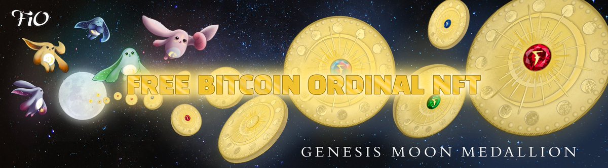 <a href="/igorlenterman/">Igor Lenterman</a> Imagine not?