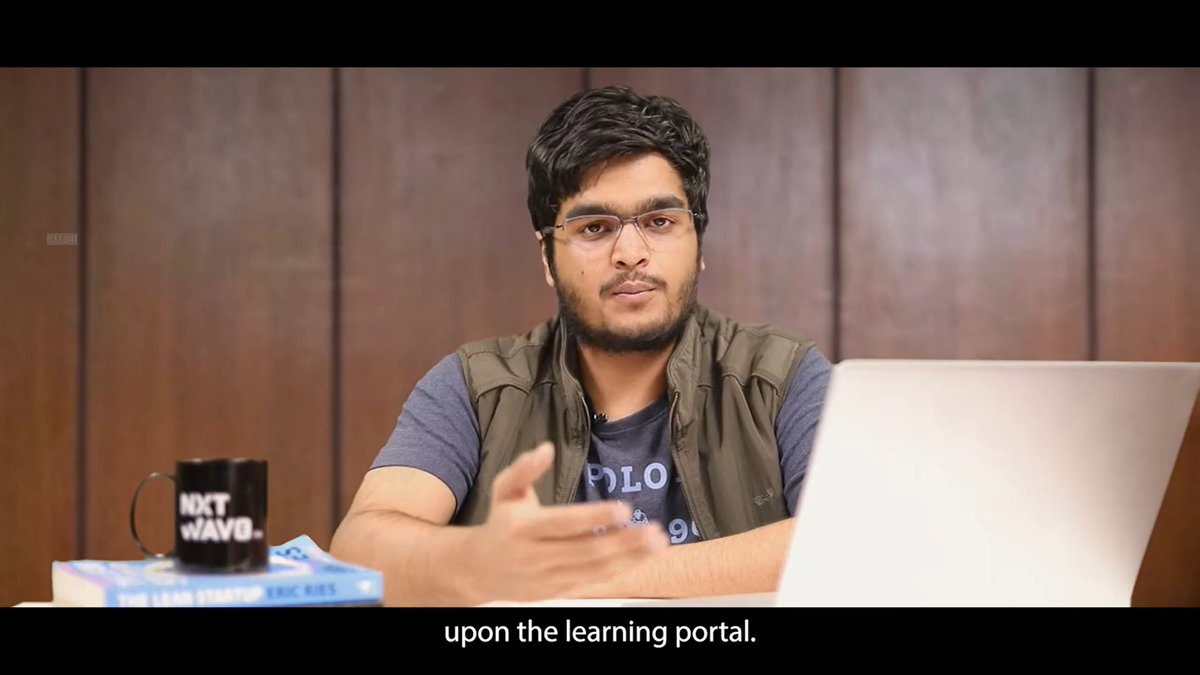 MATHESWARAND3's tweet image. It&apos;s very useful  session in our life very exited to next GSoC sessions....💥✨💫