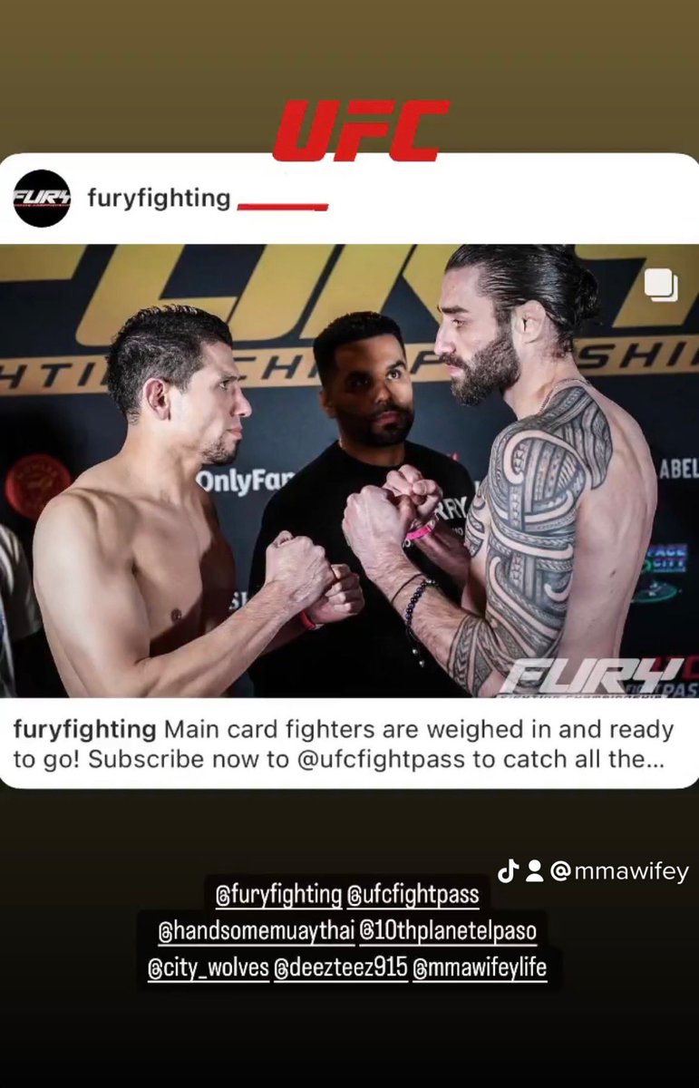 FishBowlFamily's tweet photo. 📺💪🏼 When Dad is at work, we order in. 🍕🥤
#FightNight #ChrisTheEnigma #ourdad #FishBowlFamily #pizza
🏆: @ChrisPecero & @littlecaesars https://t.co/UwM7IzuIGn