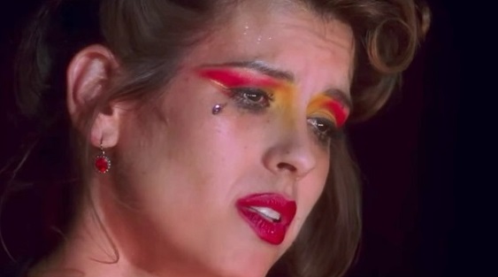 Martin Router Ping on Twitter: 