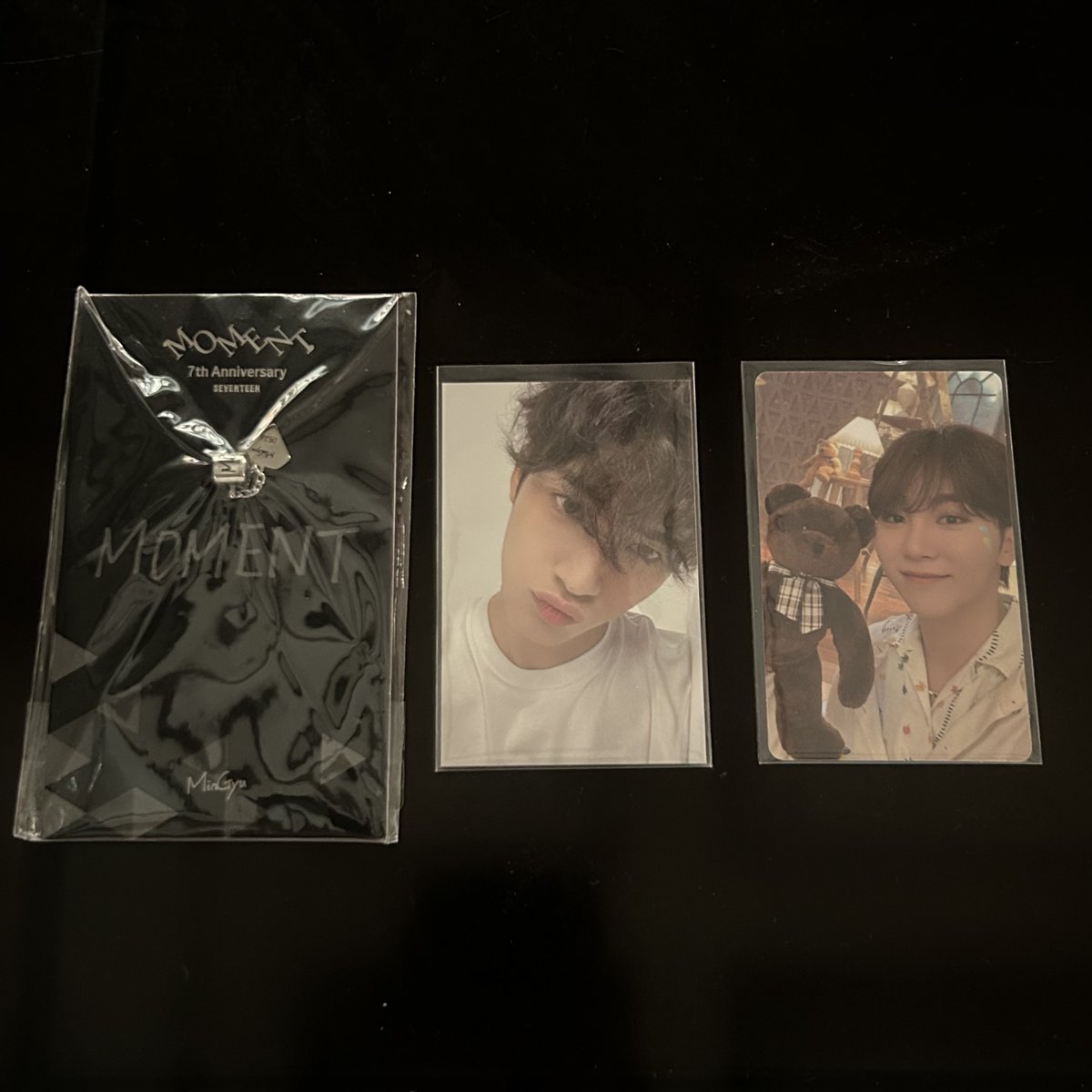 ngusonicheolo's tweet photo. Ah, yes. The noot noot agenda 😗
고마워용~ @0606claims! 🖤
#from0606 https://t.co/y8CL14VfqF