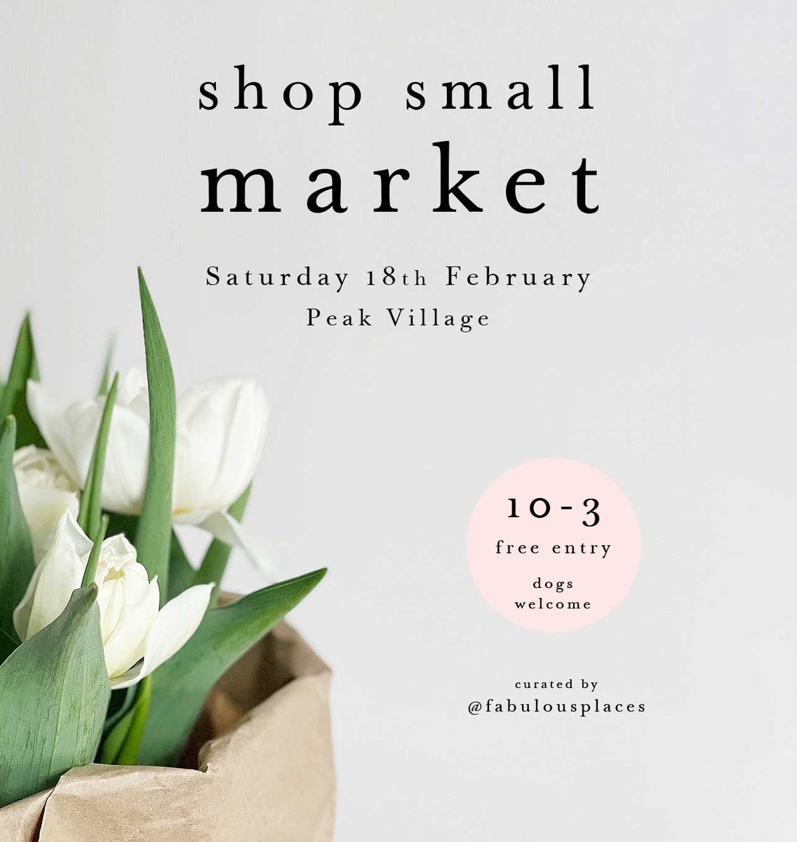 fabulousplaces.co.uk tweet media