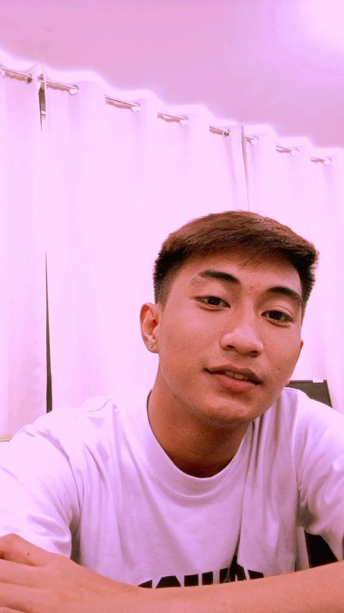 patrick7045639's tweet photo. Grind🫶👌 https://t.co/C4v3Debeuw
