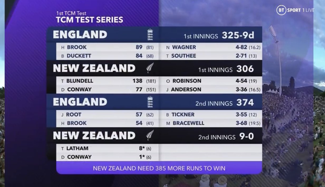 FpOt0BeXEAAb8cN?format=jpg&name=large