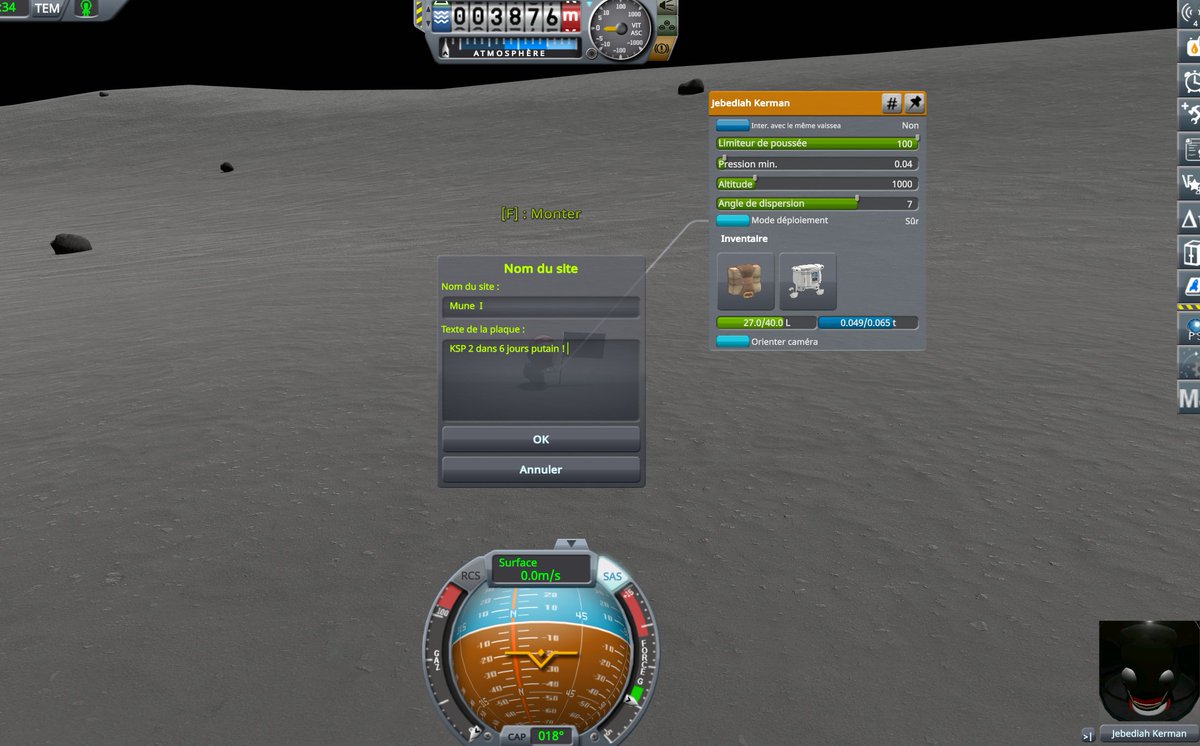 _clemparker_'s tweet image. 👀 #KerbalSpaceProgram2