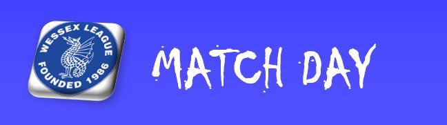 The Wessex Football League on Twitter 