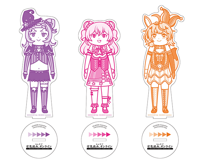 ã¯ãœã¬ãÃ2ãšããŸããã®ç©ºæ°èªã¿ã³ã©ãã¢ã¯ã¹ã¿æ¬åœã«çºå£²ããã絶察æã«å
¥ãããã