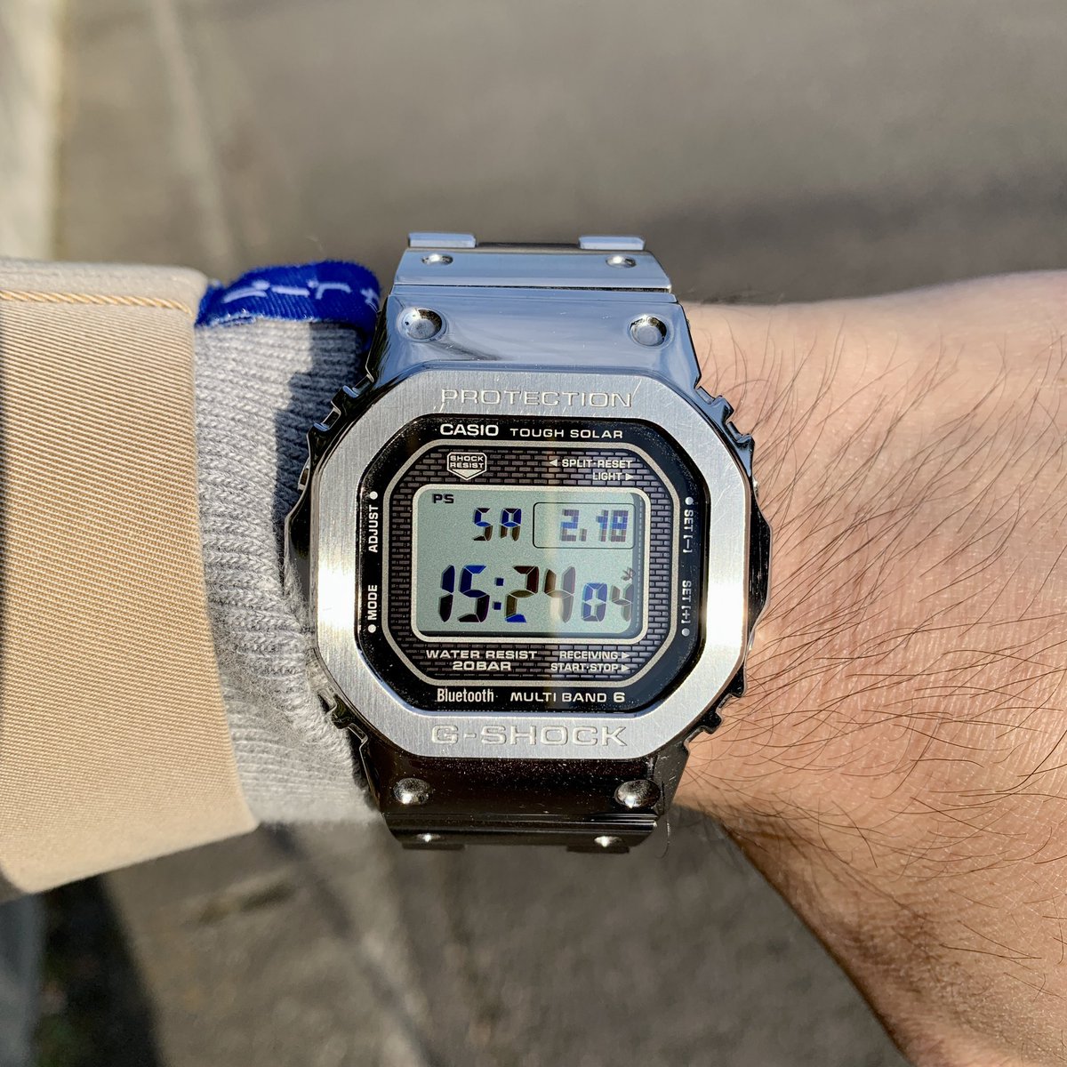 YossiyWear's tweet image. #NOVESTA #ノヴェスタ
春めいていたので、ピッタリな一足を✨
ジーンズは #APC プチニュースタンダード👍
#ループウィラー #LOOPWHEELER のパーカーに #100年コート 着て #大人カジュアル な格好☺️