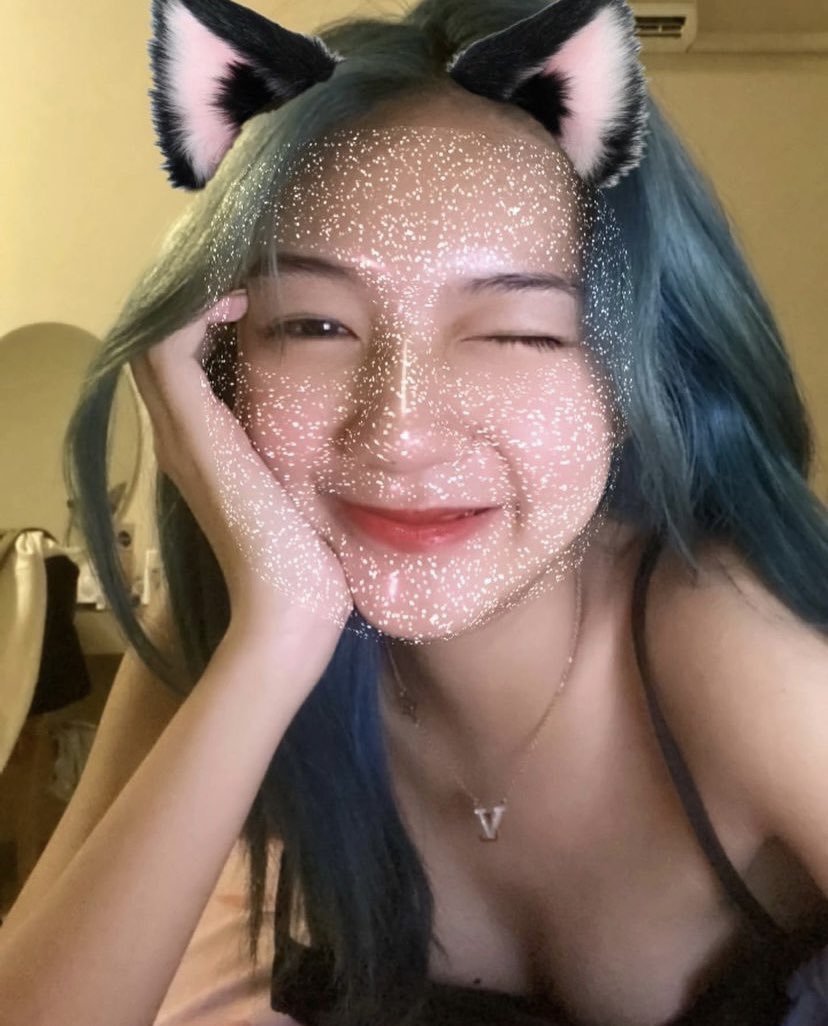 Hornychloe20's tweet photo. Since im newbi free for all💦 

Retweet’s and follow✅

Dm me if u done tg:@Hornychloe20
 
#alternewbie #alterpinayvideos #alter #alterph #alterbagets #alterphilippines #alterpinoy #AlterManila #alterbaget https://t.co/L1ukqnlDgx