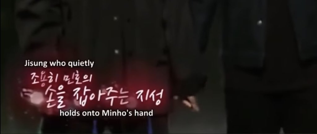 после стольких лет?