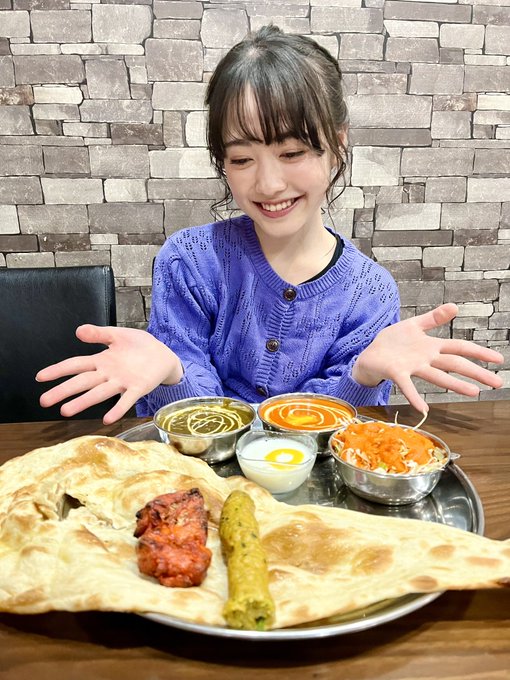 Twitterのコスプレ画像24