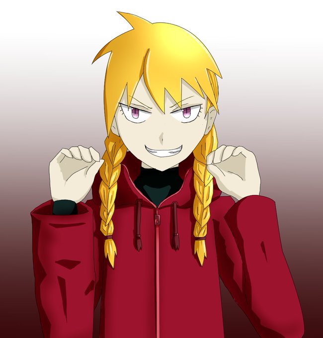 ばっくばくばく～ん! #黄泉のツガイ 