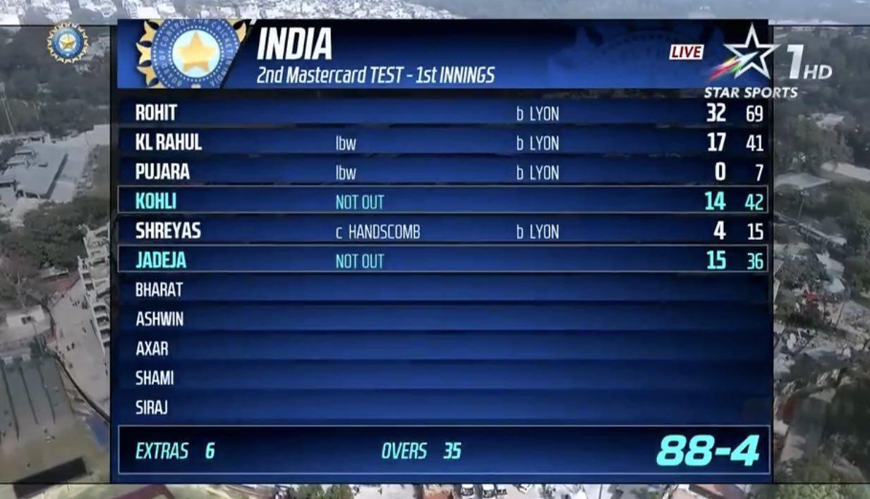 FpOuCg4XgAAdQpQ?format=jpg&name=large