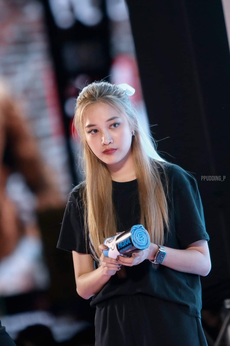 ItsmeTwinkle143's tweet photo. #HOKAXFreenBeck 
Beautiful Lady Freen ��
#FreenBeckyXHOKAClifton9 
#FreenBeck 
neung,song,Sam📸 
my Hon Lady samanun😍 https://t.co/xhXlS9W4HN