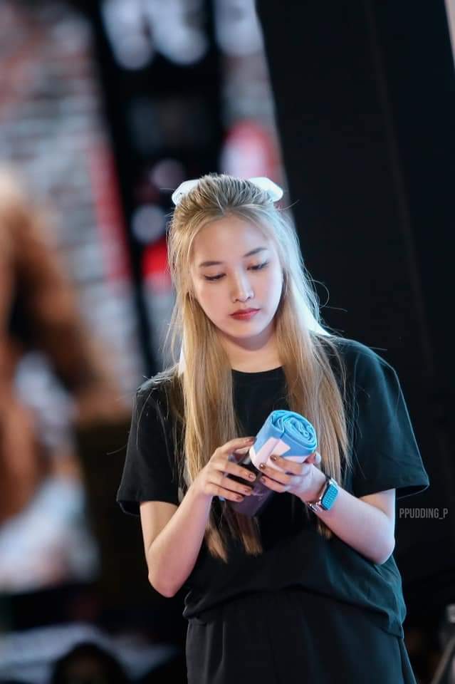 ItsmeTwinkle143's tweet photo. #HOKAXFreenBeck 
Beautiful Lady Freen ��
#FreenBeckyXHOKAClifton9 
#FreenBeck 
neung,song,Sam📸 
my Hon Lady samanun😍 https://t.co/xhXlS9W4HN