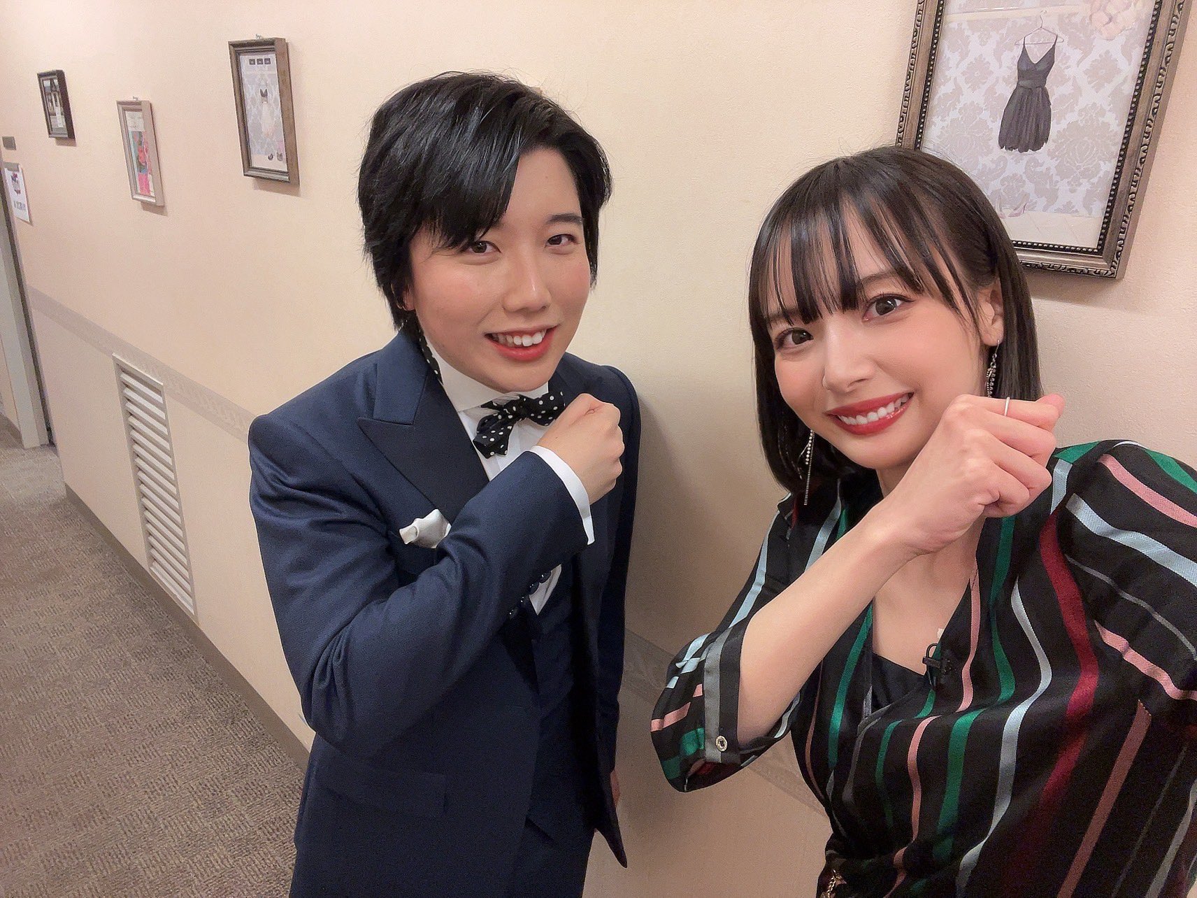 KADOKAWAサクラナイツ オンラインくじ | くじ引き堂