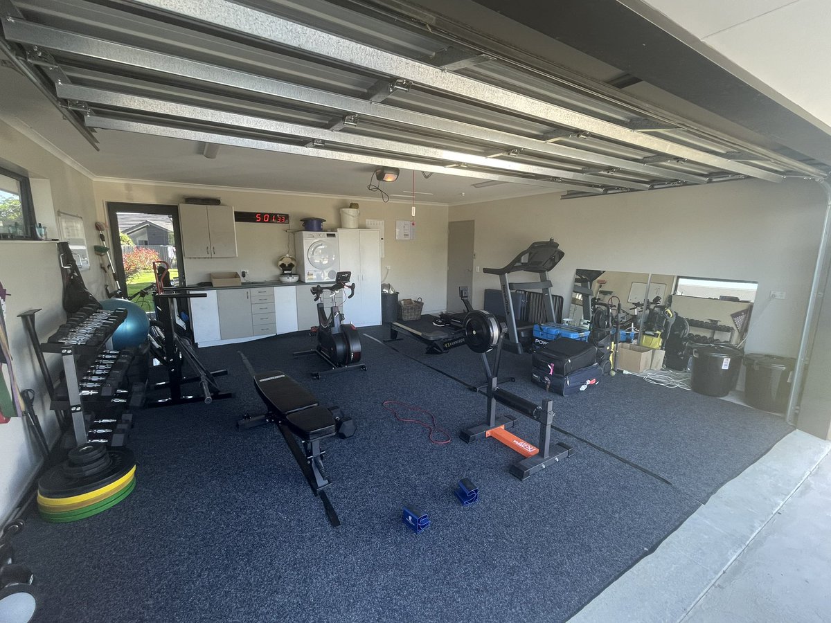 Channeling my inner <a href="/timkettenring/">Tim Kettenring</a> - 60 minutes of a greenish blueish tinge