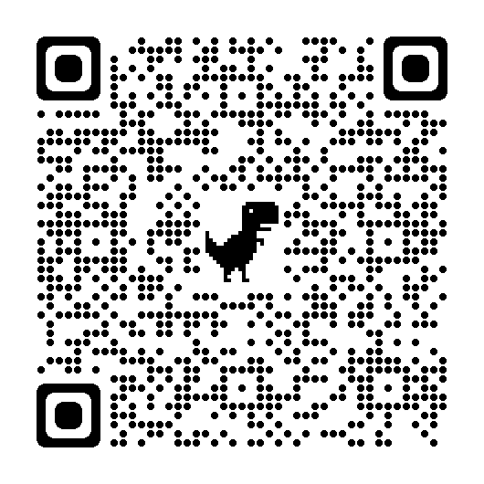 XiferGames's tweet photo. #IdlePizzaEmpire is now avaible on your #browser
#Play now and have fun!!

https://t.co/cYWcugPj4r

Scan the QR Code to download on Mobile!!

#IdleGame #Idle #mobileGame #browserGame #cute https://t.co/SmCoDddRUV