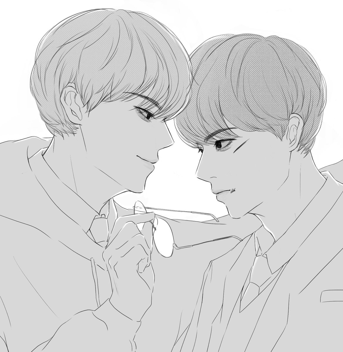 A4ever_0's tweet photo. #삼깜 https://t.co/Pmatqmx4gn