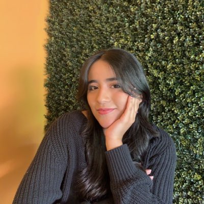 justmenanda's tweet photo. #quecute https://t.co/aMcmCYgRC2