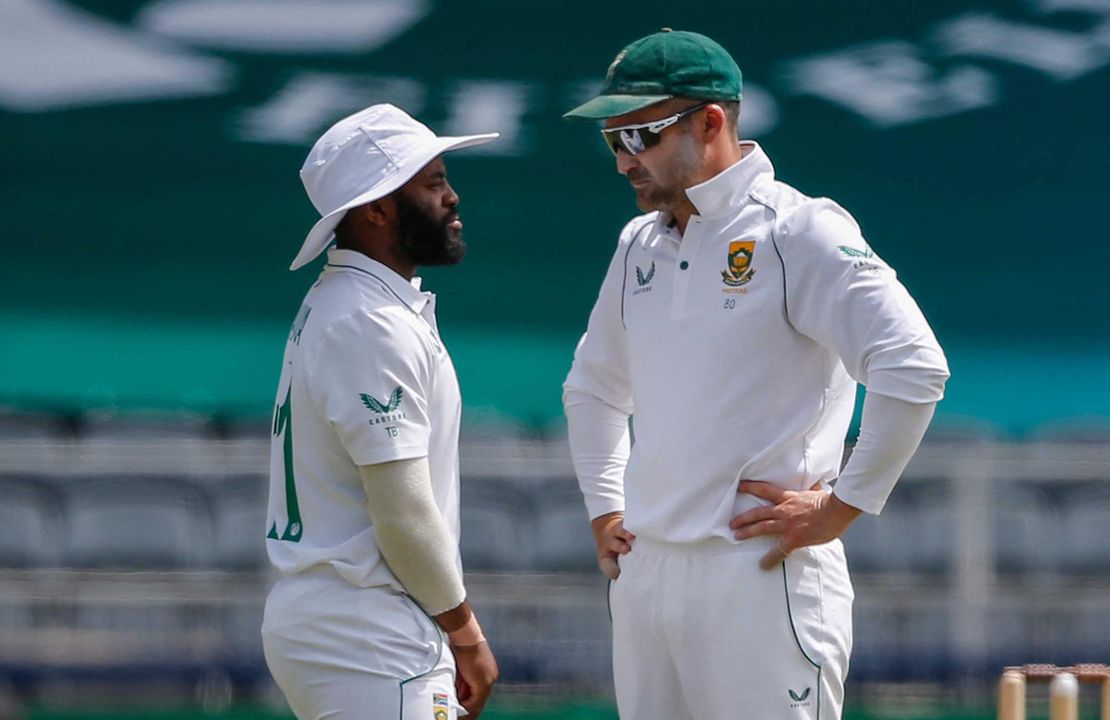 Stick Cricket tweet media