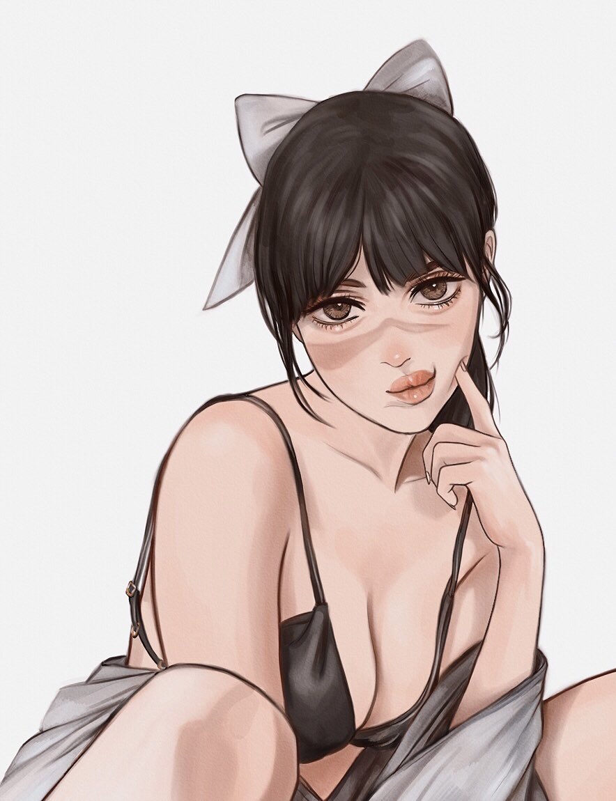 𝖣𝖺𝗆𝖾 𝗍𝗎 𝗆𝖺𝗇𝗈 𝗒 𝗅𝖺 𝗅𝗎𝗇𝖺 𝖼𝗈𝗇𝗌𝖾𝗀𝗎𝗂𝗋𝖾.