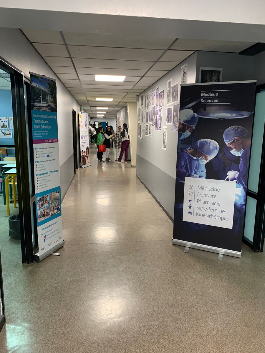 Patricia GERMÉ tweet media