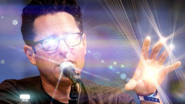 ถ้าหมอปลายได้มาดูหนัง JJ จะเป็นยังไงนะ 🤔🤔🤔