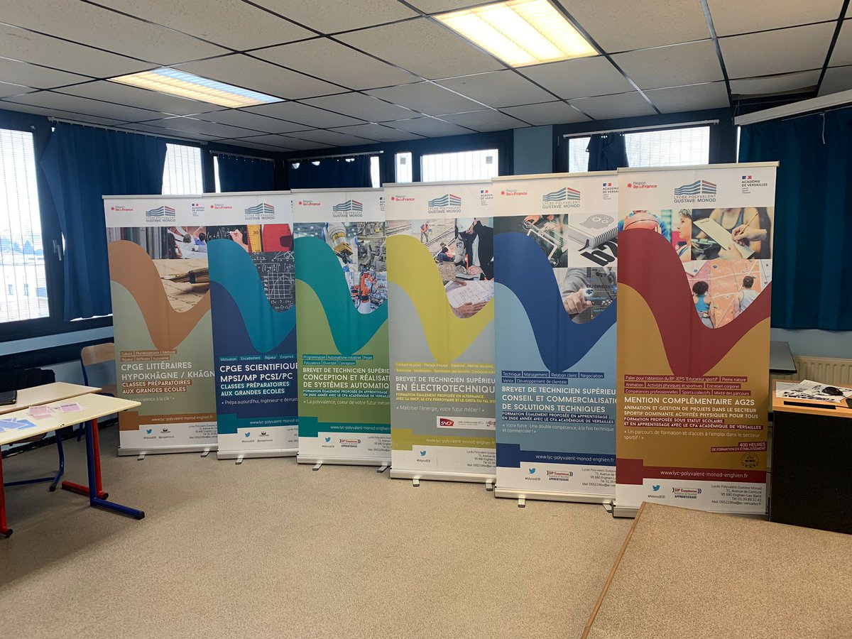 Patricia GERMÉ tweet media