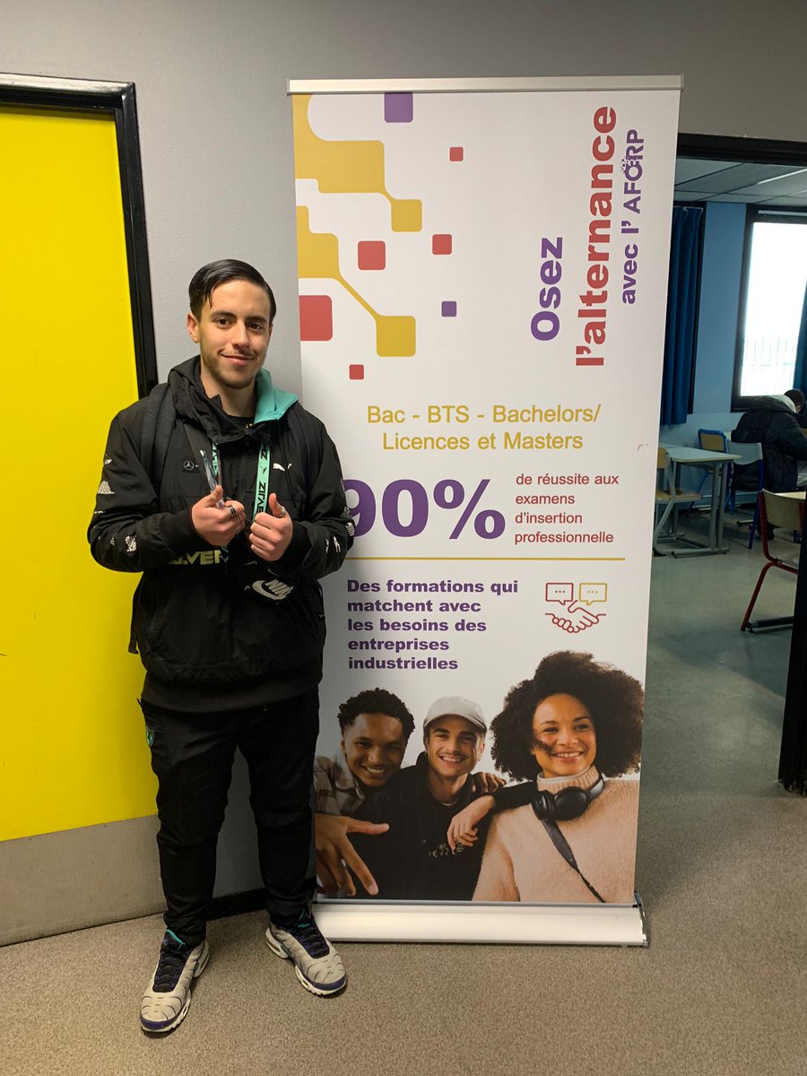 Patricia GERMÉ tweet media