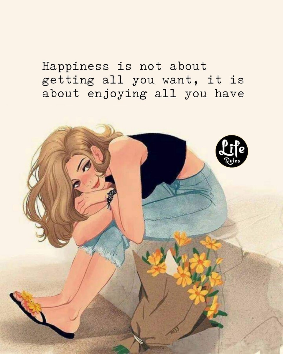 Good morning Twitter friends. Happy Saturday. Hope you have a great day. Stay safe, be kind and take care 🤗💕