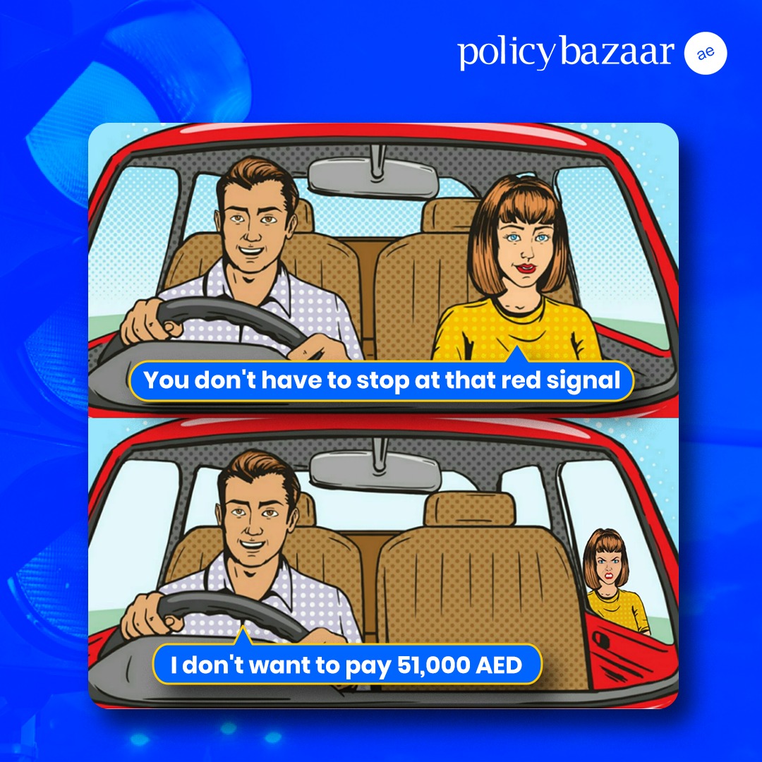 Policybazaar UAE On Twitter Vroom Vroom Abu Dhabi Drivers Heads Up policybazaar-uae-on-twitter-vroom-vroom-abu-dhabi-drivers-heads-up