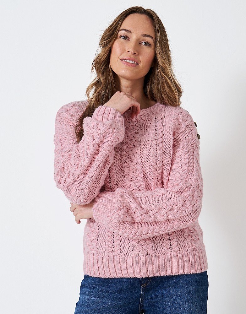 sourceengine23's tweet image. Dear Buyers, Greeting From Source Engine Clothing Ltd. Engage from last 22 Years, Manufacturing & Exporting Ready To Wear Apparel From Bangladesh. For Details Please Visit sourceengineclothing.com