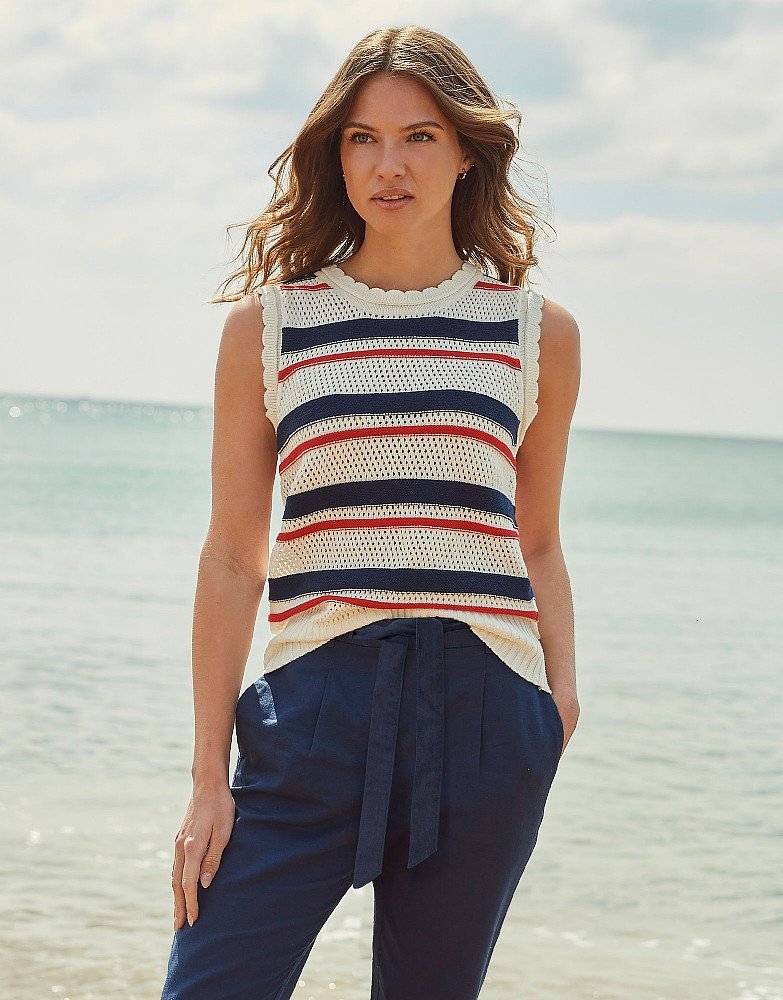sourceengine23's tweet image. Dear Buyers, Greeting From Source Engine Clothing Ltd. Engage from last 22 Years, Manufacturing & Exporting Ready To Wear Apparel From Bangladesh. For Details Please Visit sourceengineclothing.com