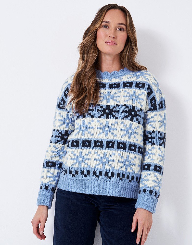 sourceengine23's tweet image. Dear Buyers, Greeting From Source Engine Clothing Ltd. Engage from last 22 Years, Manufacturing & Exporting Ready To Wear Apparel From Bangladesh. For Details Please Visit sourceengineclothing.com