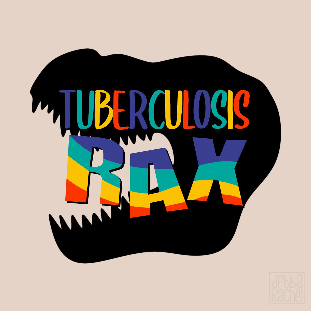 dftbaRachel's tweet image. 🦖🍔#p4a2023