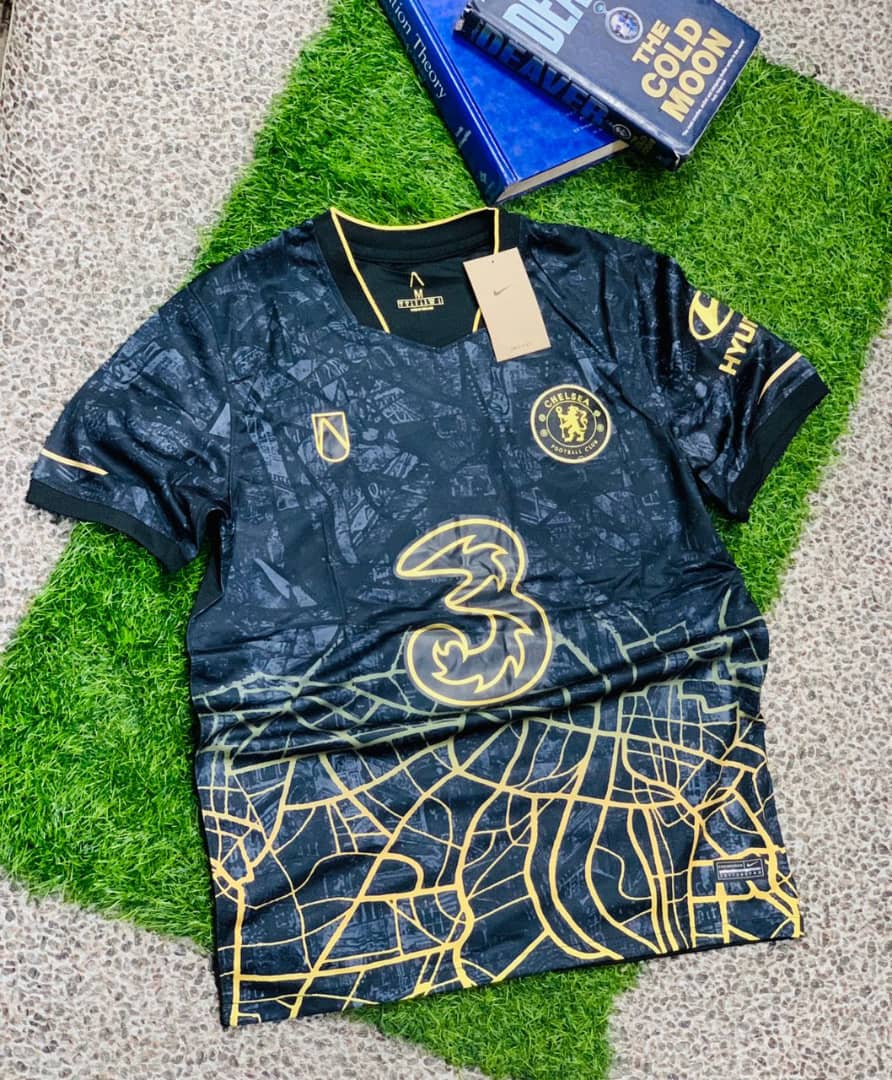 AlexDenz30's tweet photo. All i ask from you is 1 seconds to retweet my  hustle🙏

I sell jerseys 

Location:Lagos

Delivery:Nationwide🇳🇬

Price: 8k

Call or DM 09062104525

Hook up #500 Sign The Petition CSP Patrick Nurse Titi Nedu Ashawo Rashford Eleyi NBNaija Caramel Pastor Chris Polaris Harmattan https://t.co/weqrlc6TC5