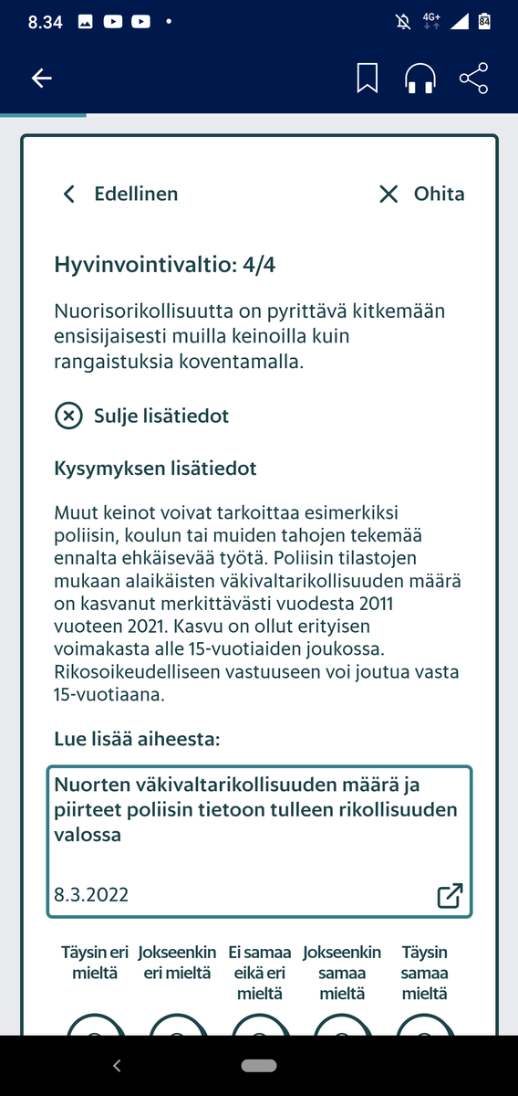 Tuomas Heikkilä tweet media
