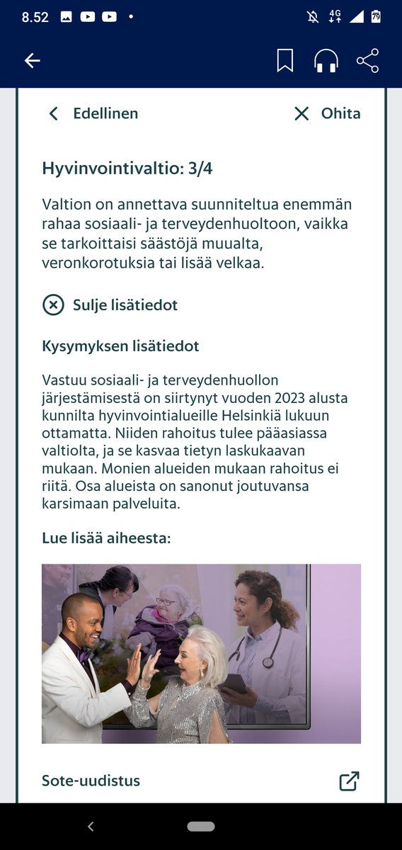 Tuomas Heikkilä tweet media