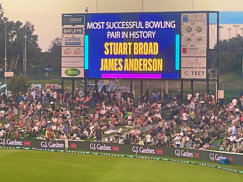 England's Barmy Army 🏴🎺 tweet media