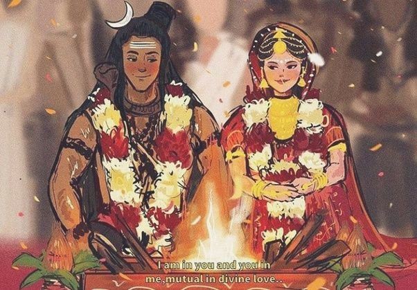 Hemang161's tweet photo. Happy Mahashivratri ❤️📿 https://t.co/ze2qpGhRP8