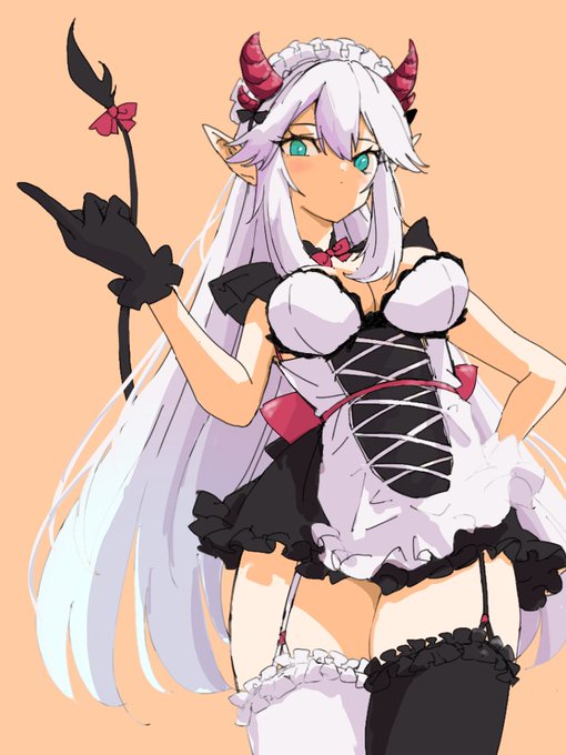 お絵描きしたし買い物いこかな 