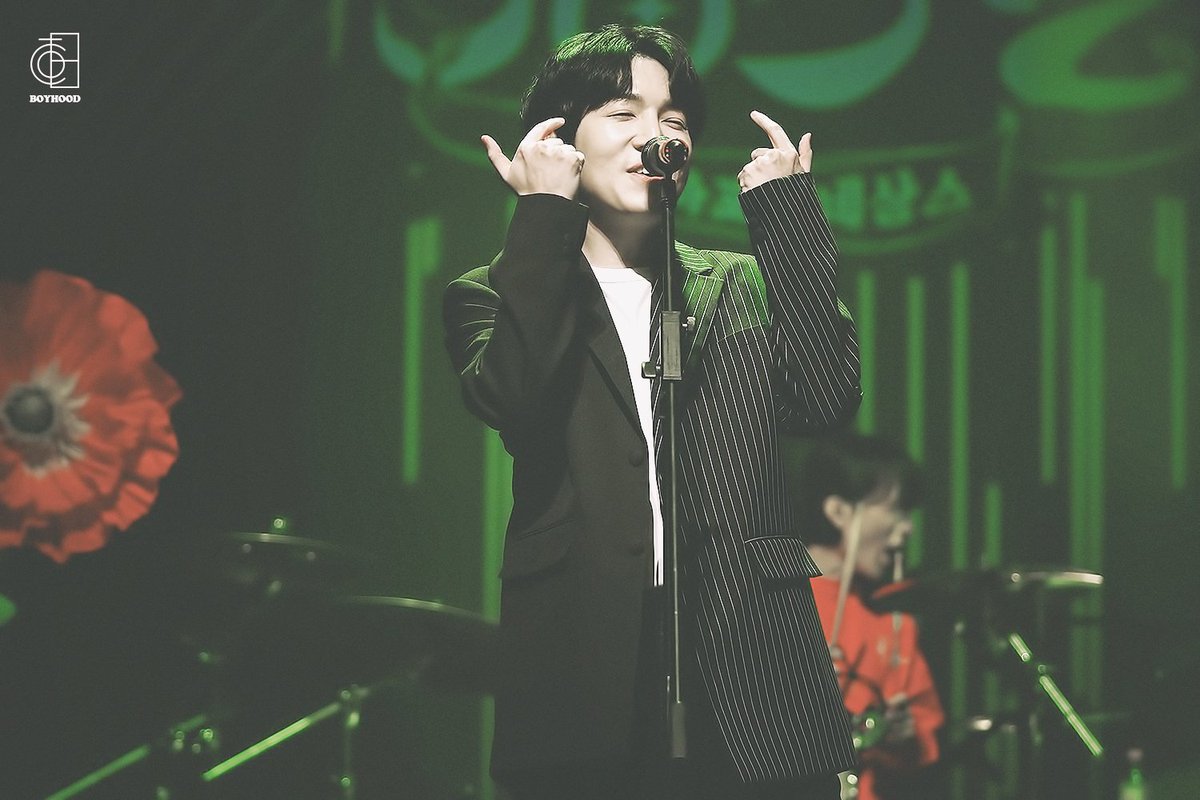 boyhood_dp's tweet photo. 230212 2023 경록절 마포르네상스 딕펑스 김태현 4P
#딕펑스 #DICKPUNKS #ディックパンクス #김태현 https://t.co/Wr4yDTKuoi