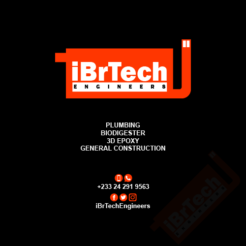 iBrTechNii's tweet photo. https://t.co/V9rKHxeLKs