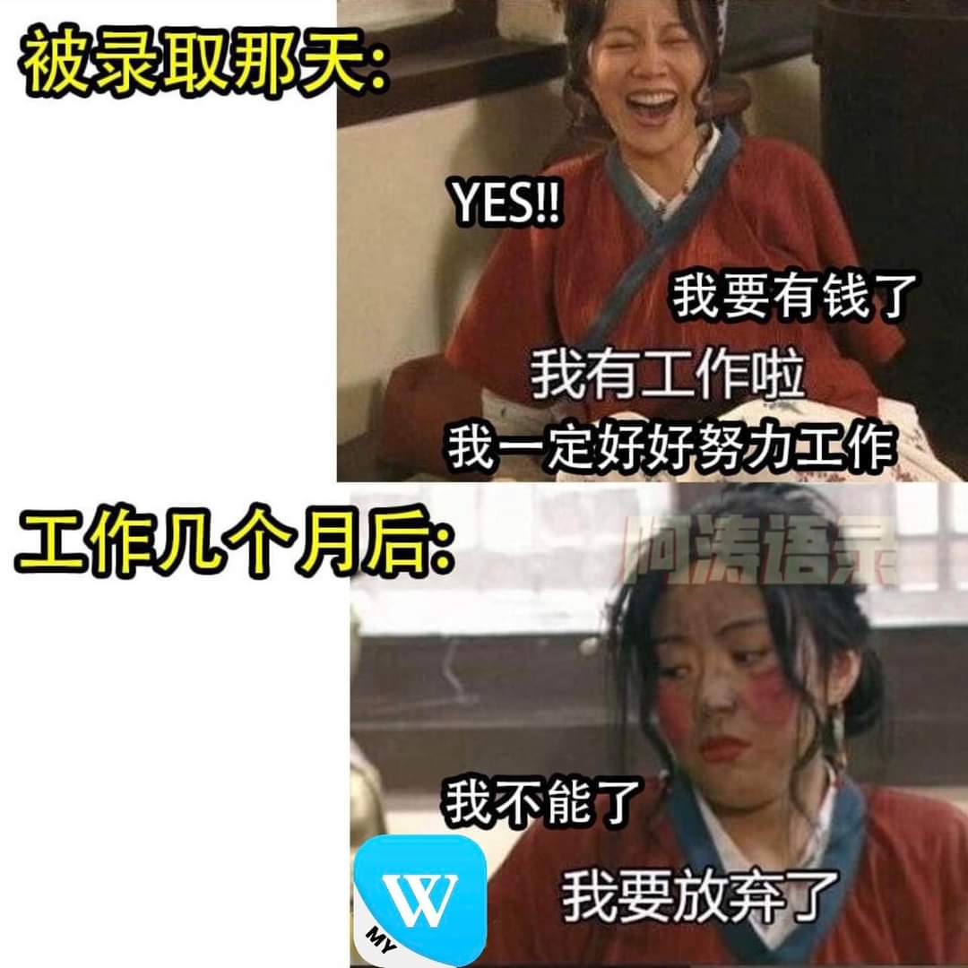 newbieTYS's tweet photo. 加油努力🥴 https://t.co/NO1nKoY03p