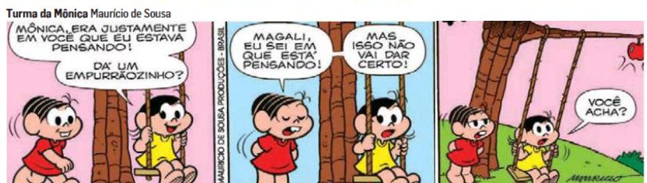 FpOxFefWAAA9r7l?format=jpg&name=medium