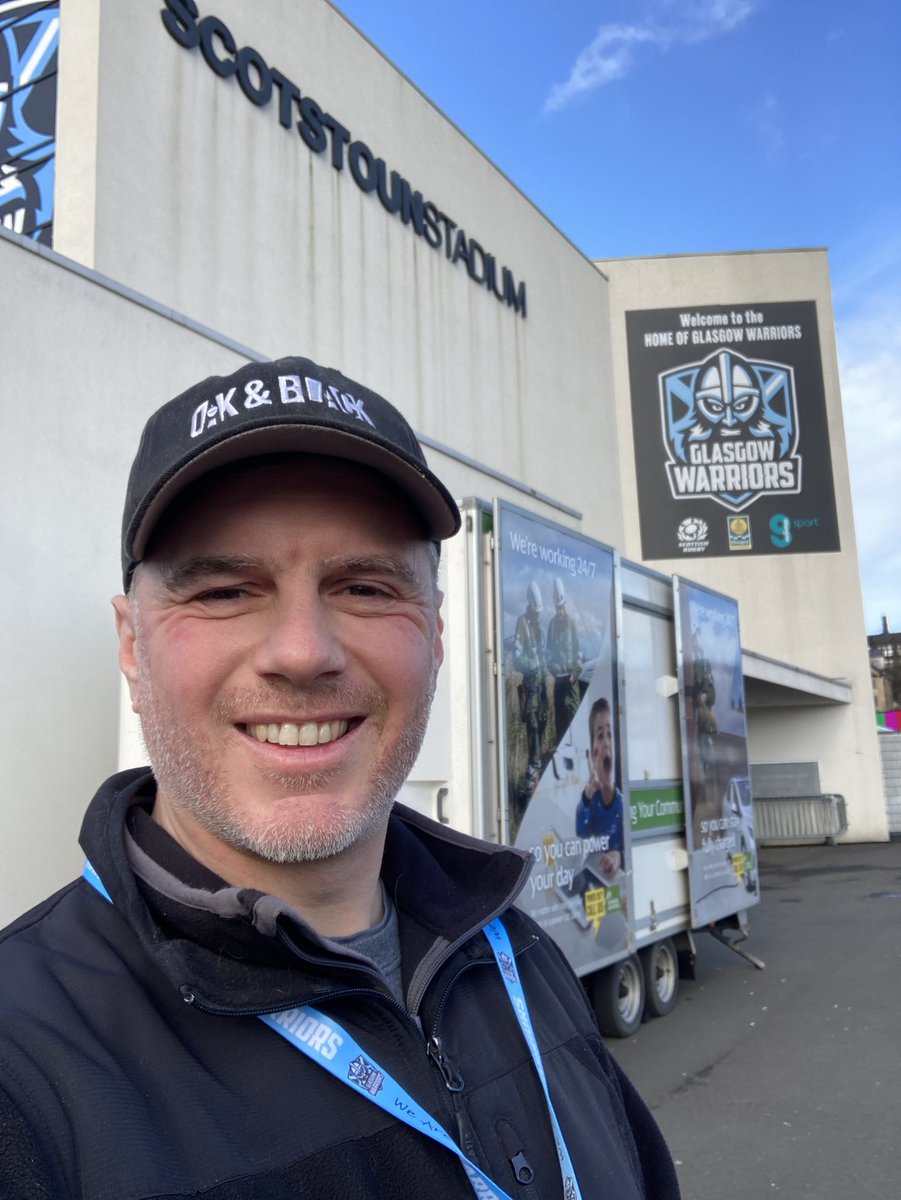 Oakandblack tweet media