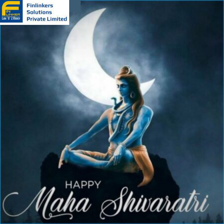 Finlinkersol1's tweet photo. Happy Maha Shivaratri to everyone!

#business #mortgages #securedloans #unsecuredloans #loanagainstproperty #homeloans #businessloans #loans #businessgrowth #personalloans #lending #moneylending #team #prosperity #Banking #bankloans https://t.co/bZzDcPsAcy