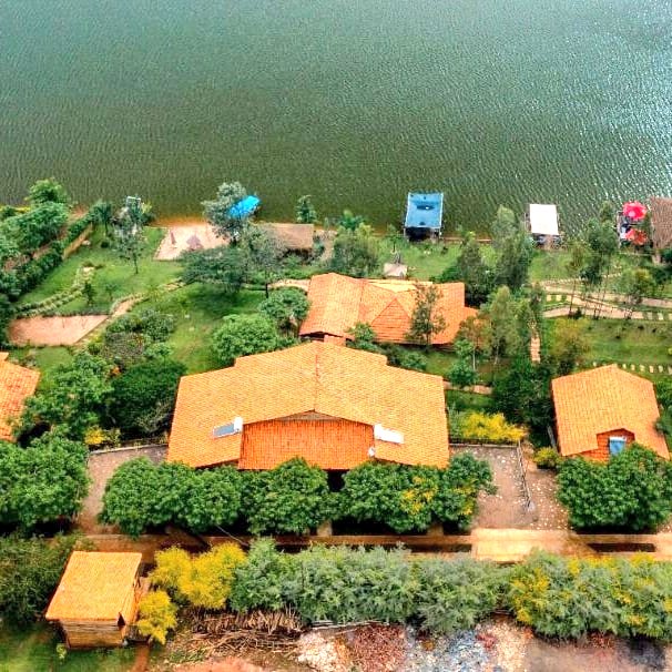 Rwamagana District tweet media